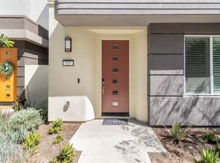 137 Tenor, Irvine, CA 92618