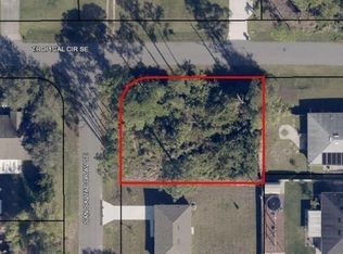 29-37-32-GU-1207 Tropical Cir SE, Palm Bay, FL 32909