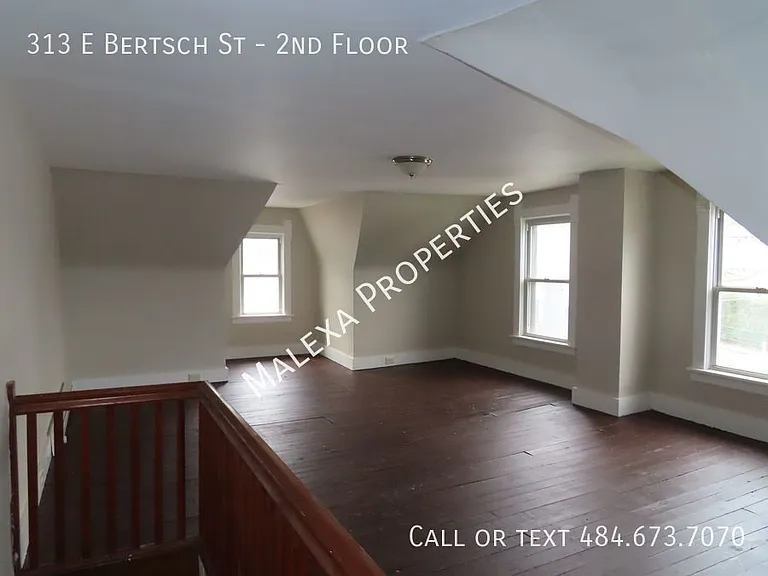 313 E Bertsch St #2 — Photo 26