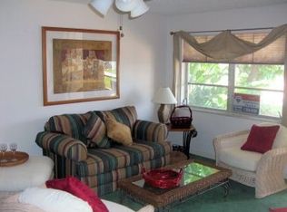 2387 SW 11th Ave, Boynton Beach, FL 33426