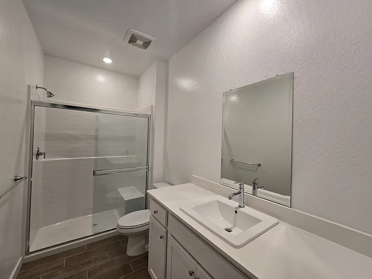 7037 E Cornell Ave — Photo 29