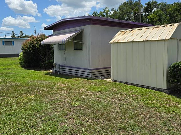 5th image of 11206 Harmony Heights Dr