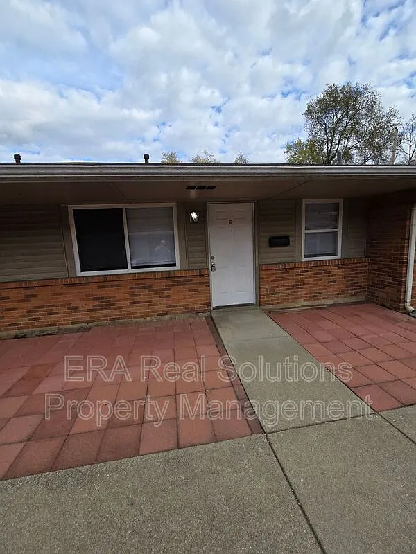 1 bed, 1.0 bath, 589 sqft, $850 — Photo 1