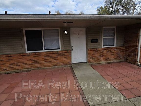 5th image of 2870 Perdue Ave APT D
