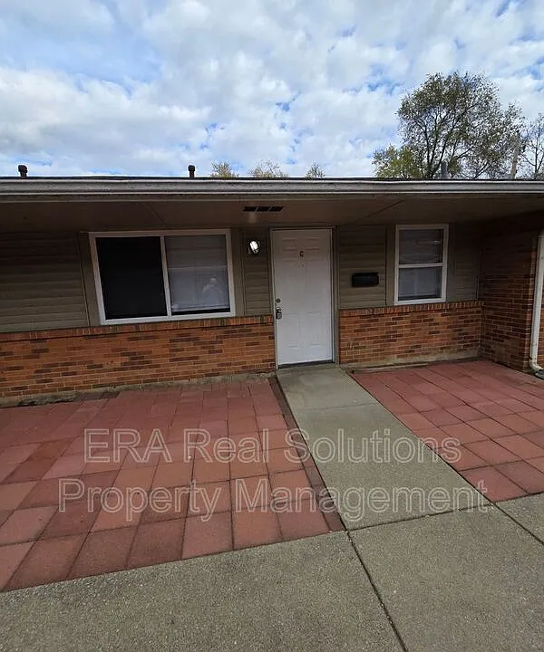 2878 Perdue Ave #C