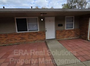 2878 Perdue Ave APT C, Columbus, OH 43224