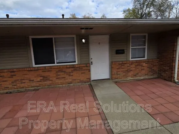 2878 Perdue Ave APT C, Columbus, OH 43224