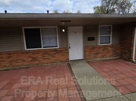 2878 Perdue Ave, Columbus, OH