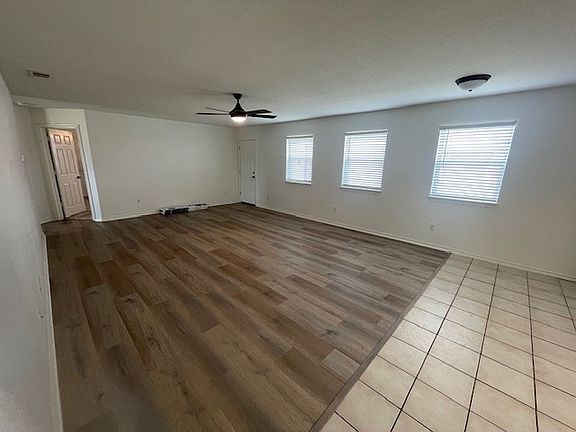 2nd image of 315 Kathy Ln