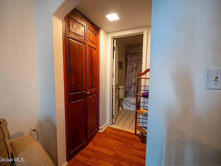 11 S Church St #5 — Photo 11