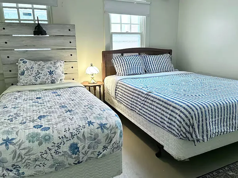 31 S Bartram Ave — Photo 15