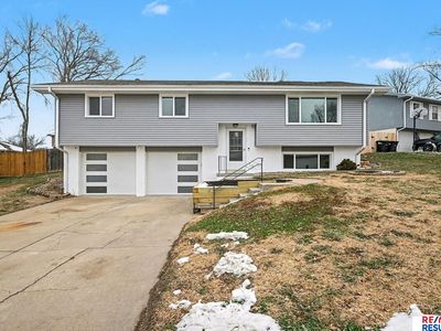 20116 Binney Cir, Elkhorn, NE, 68022
