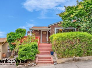 1510 North St, Berkeley, CA 94703