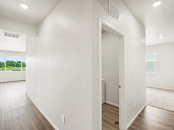 5th image of 1597 Colorado River Drive
