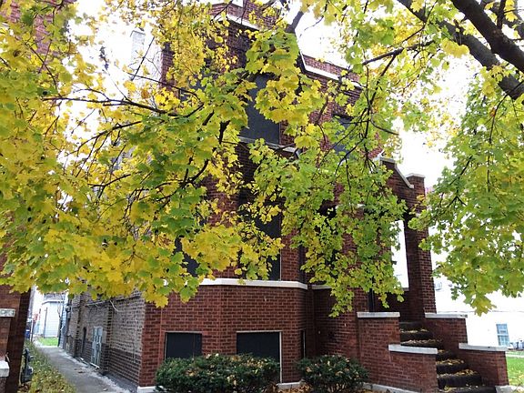 3rd image of 2234 Cuyler Ave