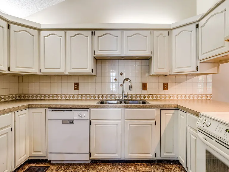 1707 E Pinion Rd — Photo 8