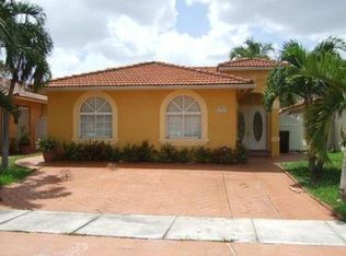 3380 W 73rd Ter, Hialeah, FL 33018