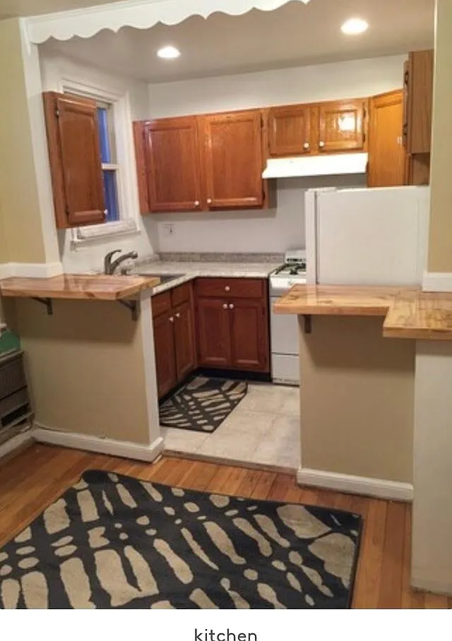 1420 Hellerman St — Photo 1