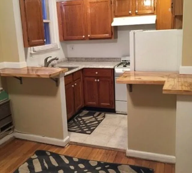 1420 Hellerman St #1 — Photo 1
