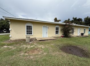 604 SW Us Highway 221 #A, Greenville, FL 32331