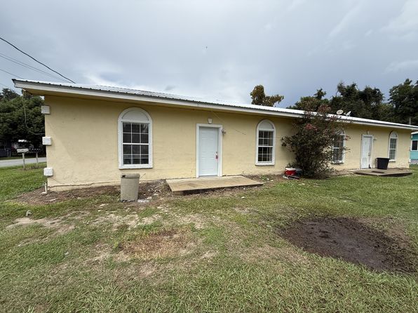 604 SW Us Highway 221 #A
