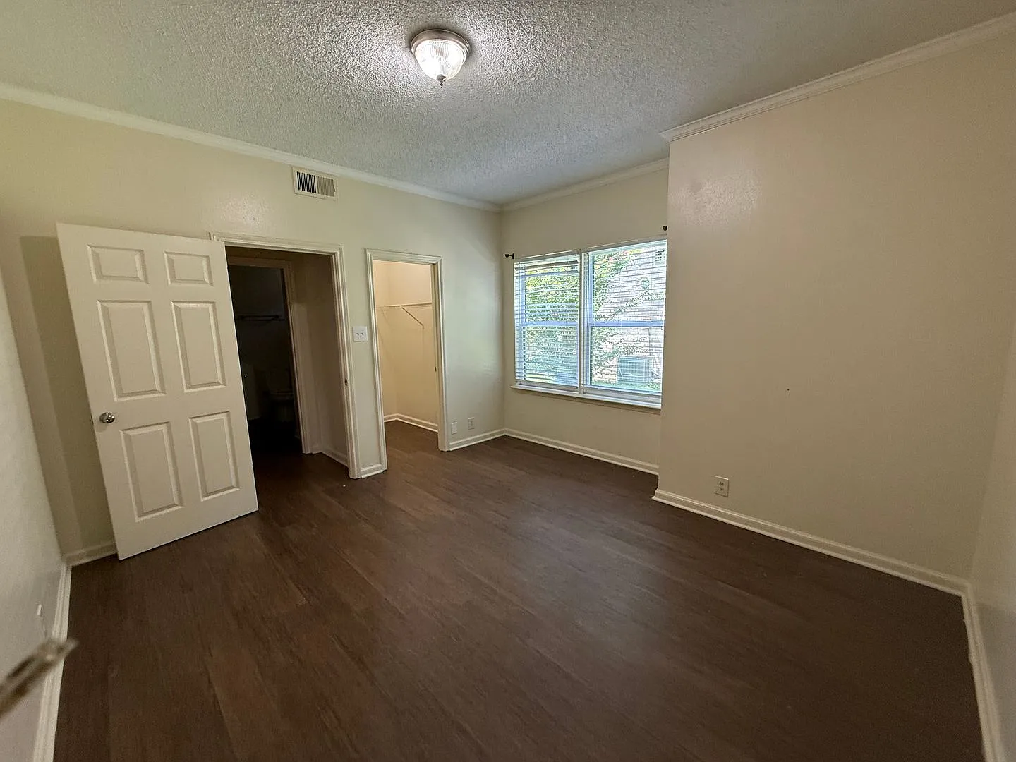 D 1825 Starboard Dr — Photo 2