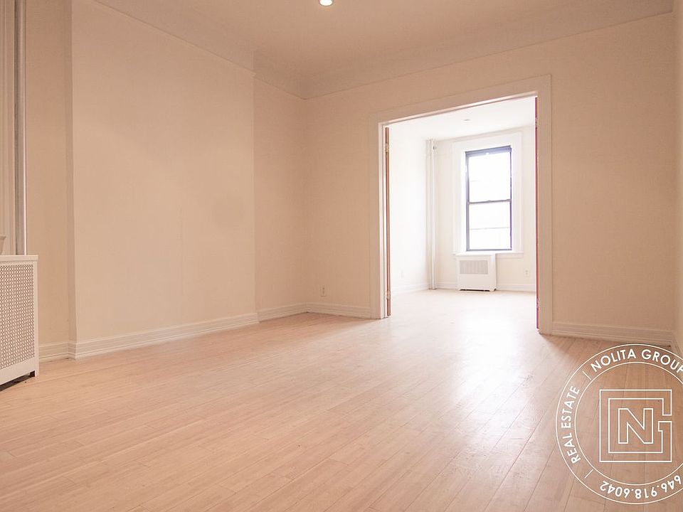 1st image of 500 E 13th St APT 1D