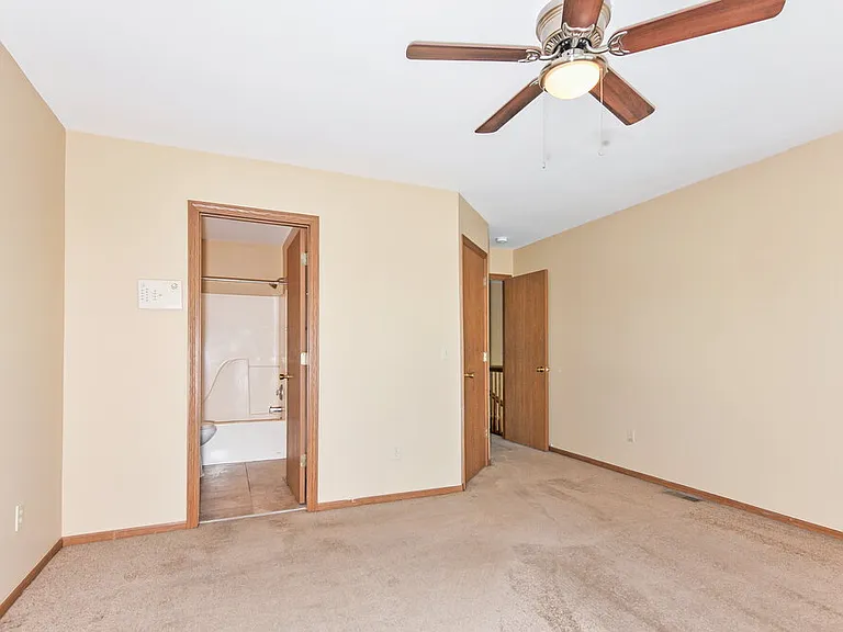 14480 Williamsburg Manor Dr — Photo 10