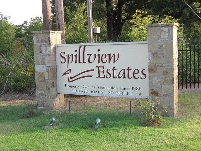 1st image of 529 Randall Dr Lot 14