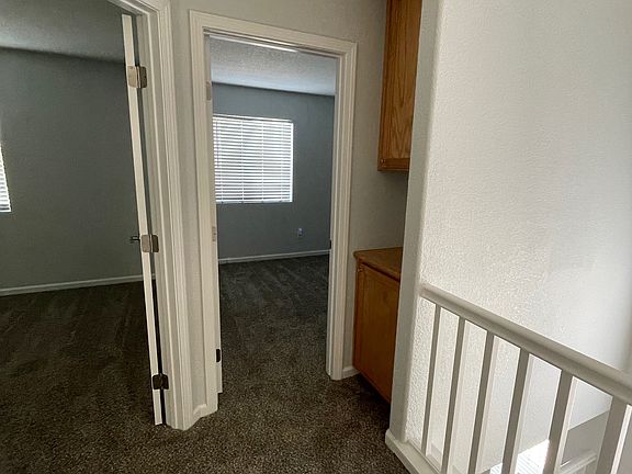 4th image of 1116 Solomon Ct