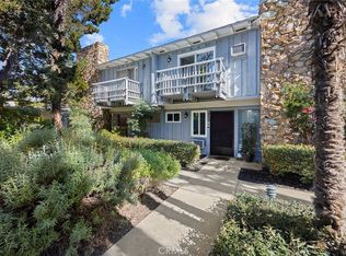 313 N Acacia Ave UNIT C, Fullerton, CA 92831