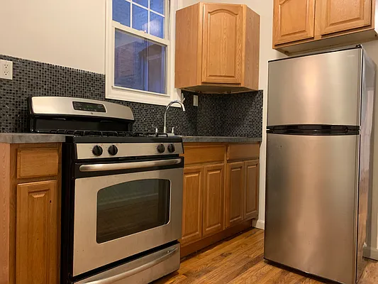 Rented by Gypsy Housing LLC | media 2