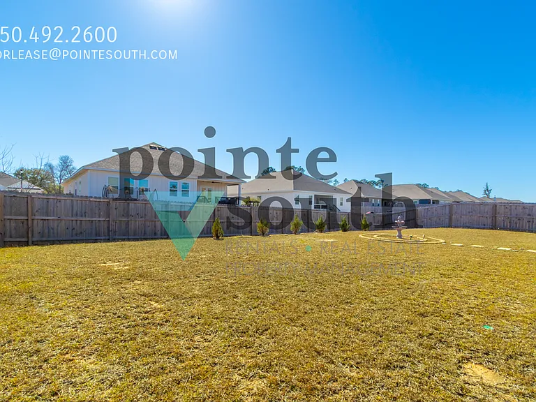 9426 Diamante Blvd — Photo 3