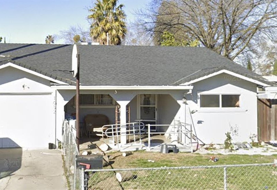 2nd image of 1032 Fremont Blvd