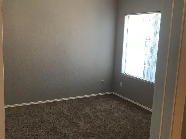 1651 W Canal Cir #633 — Photo 6