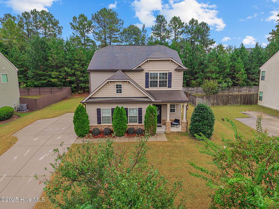 1st image of 5212 Sapphire Springs Drive