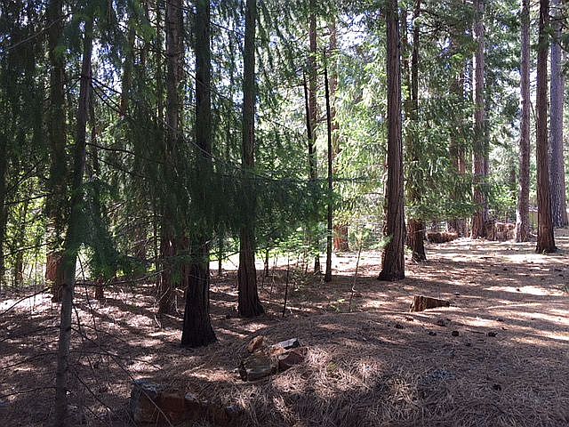 1st image of 26929 Jacqueline Dr