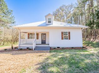 2298 Victory Church Rd, Bowdon, GA 30108