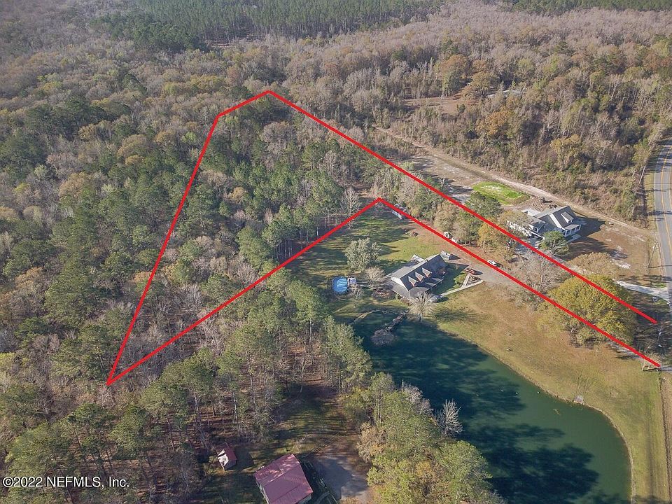 43236 Ratliff Rd, Callahan, FL 32011 MLS 1156695 Zillow