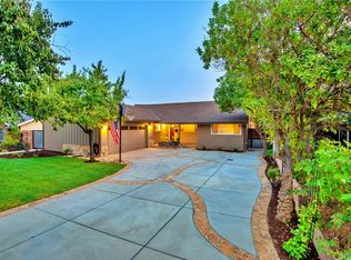 16044 Gresham St, North Hills, CA 91343