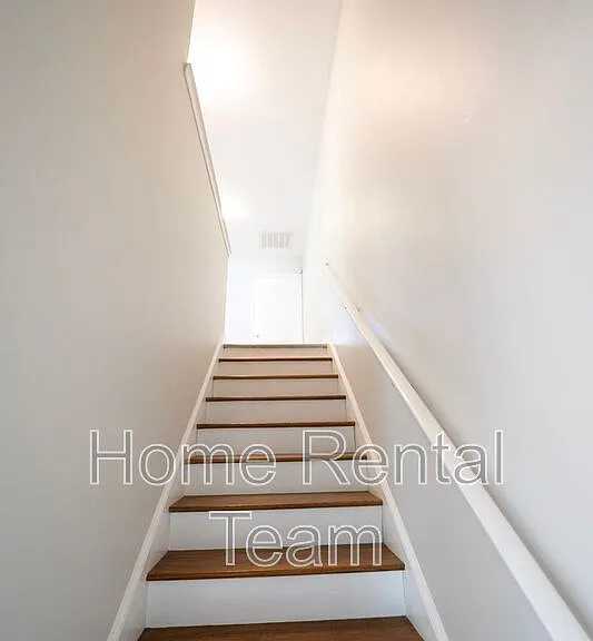 573 Governor Treutlen Cir — Photo 14