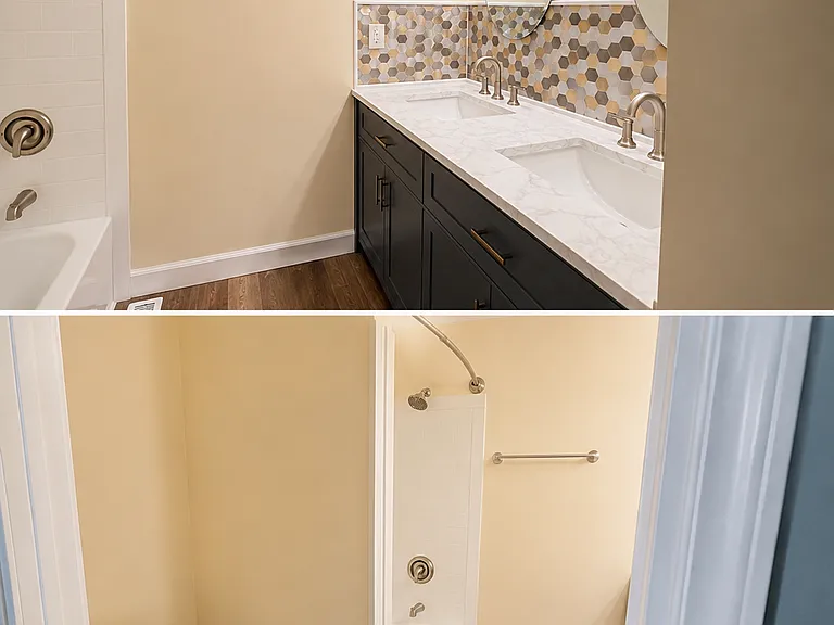 3115 W Walnut St #12 — Photo 10