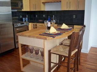 817 Silver Ave SW, Albuquerque, NM 87102