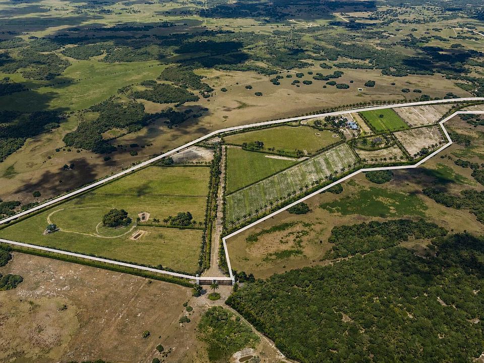 1st image of 0000 Hill Grade Road