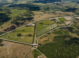 0 Hill Grade Rd, Clewiston, FL 33440