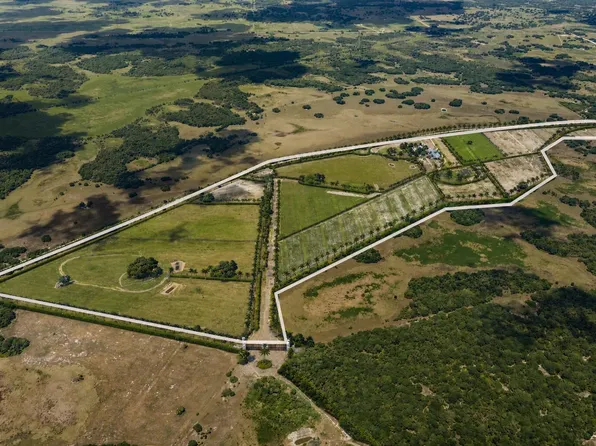 0000 Hill Grade Road, Clewiston, FL 33440