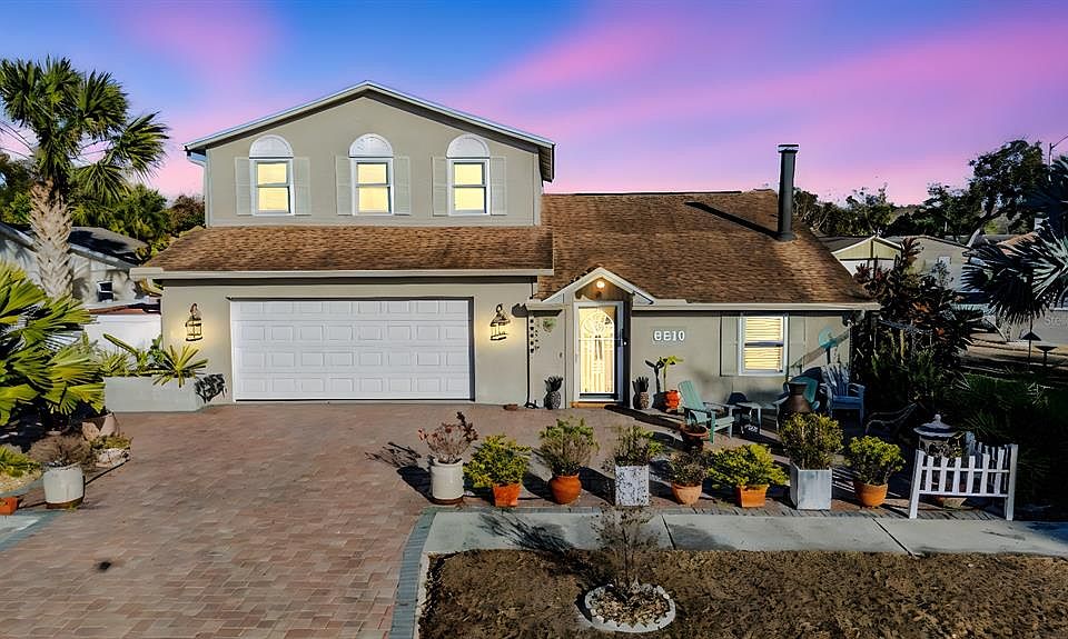 1st image of 6510 Spanish Moss Cir