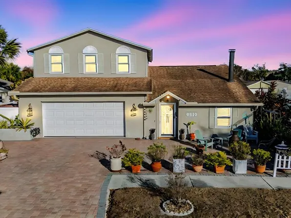 6510 Spanish Moss Cir, Tampa, FL 33625