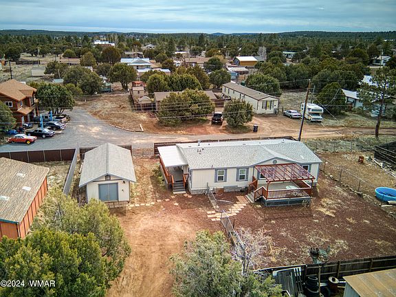 4th image of 1791 Juniper Dr
