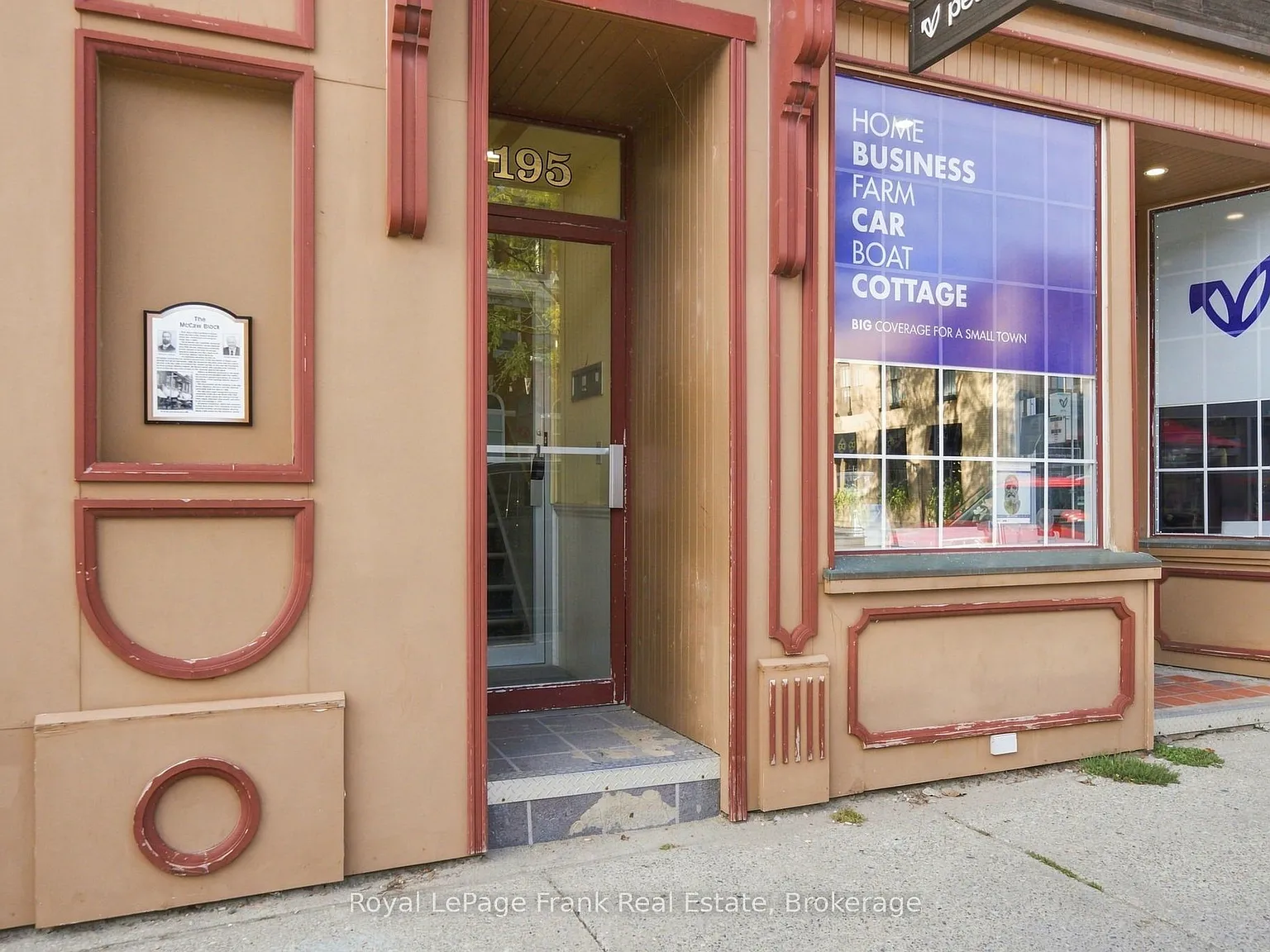 1 bed, $1,700 — Photo 2
